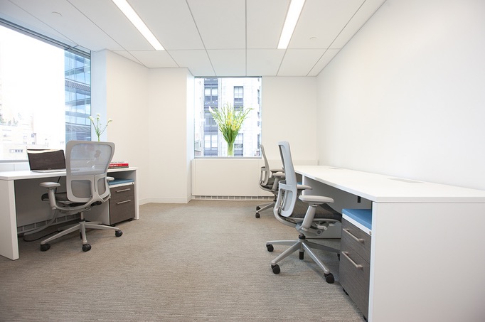 3 Columbus Circle, 15th Floor, New York, NY, 10019