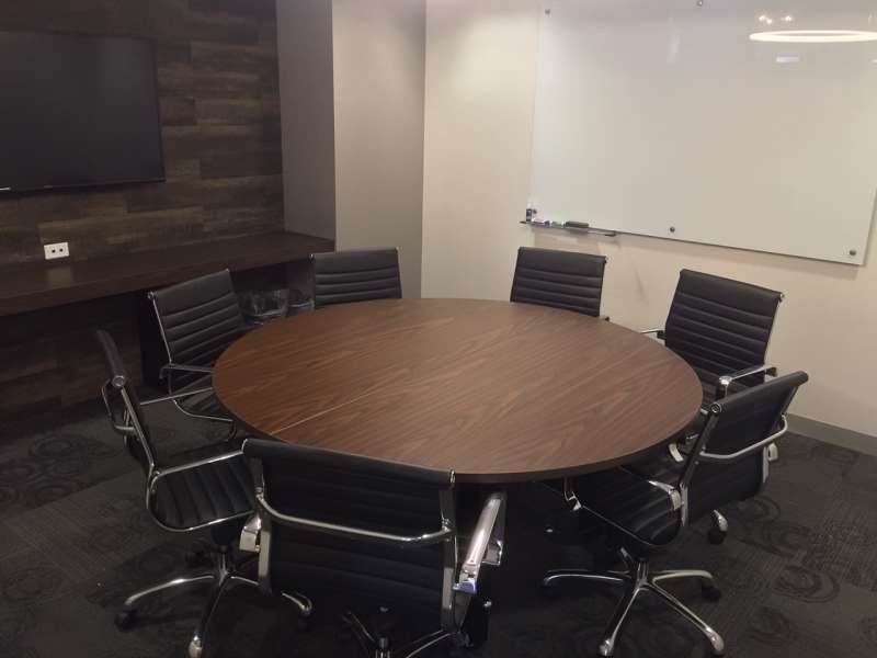 2 Park Avenue, 20th Floor, New York, NY, 10016