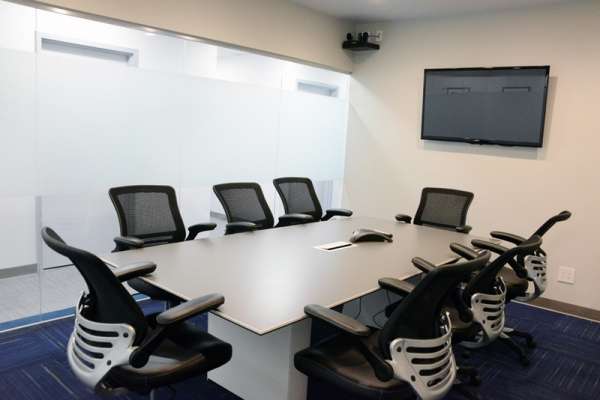 42 Broadway, 12th Fl, New York, NY, 10004