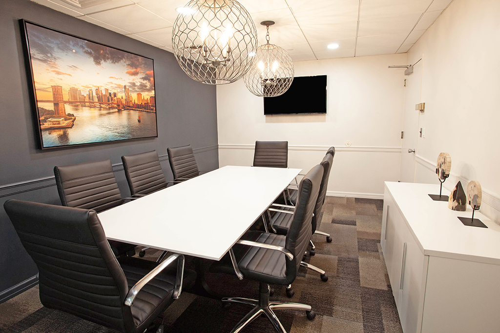 521 Fifth Avenue, 17th Floor, New York, NY, 10175-0038