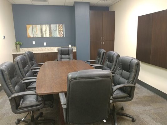 6424 E Greenway Pkwy, Suite 100, Scottsdale, AZ, 85254