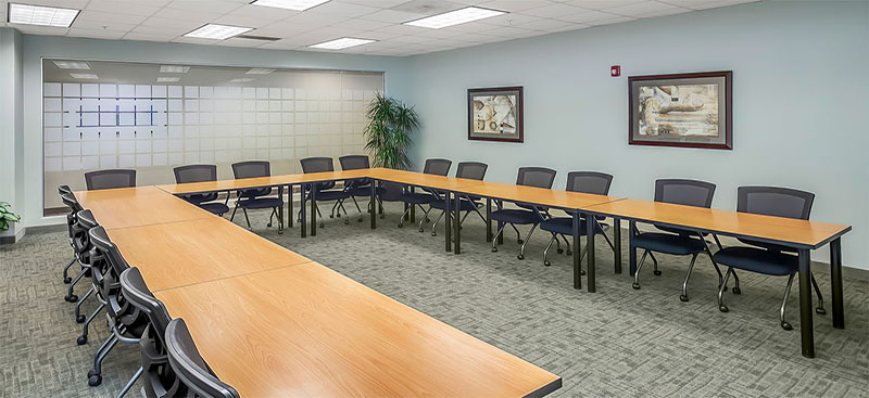 10130 Mallard Creek Rd, Suite 300, Charlotte, NC, 28262
