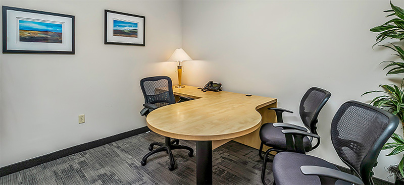 10130 Mallard Creek Rd, Suite 300, Charlotte, NC, 28262