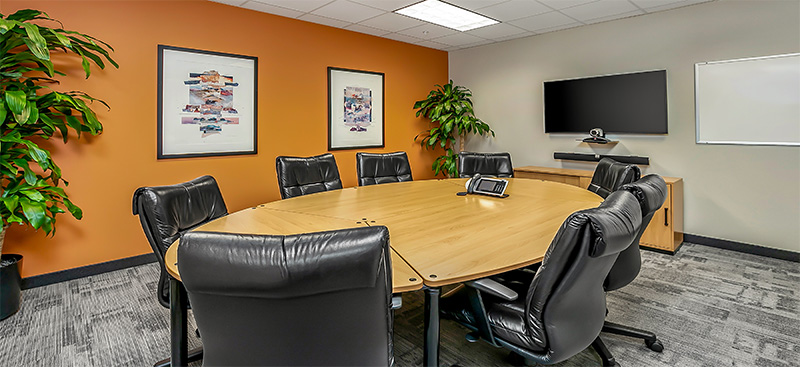 10130 Mallard Creek Rd, Suite 300, Charlotte, NC, 28262