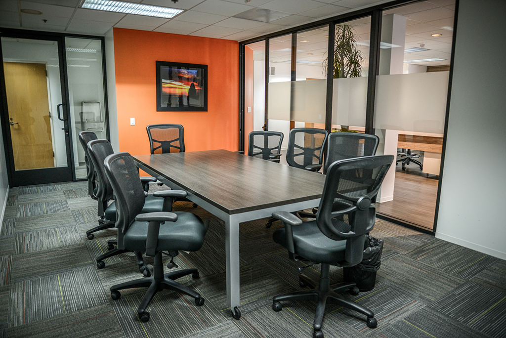 1541 Ocean Avenue, Suite 200, Santa Monica, CA, 90401