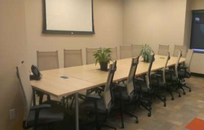 50 West Broadway, Suite 300, Salt Lake City, UT, 84101