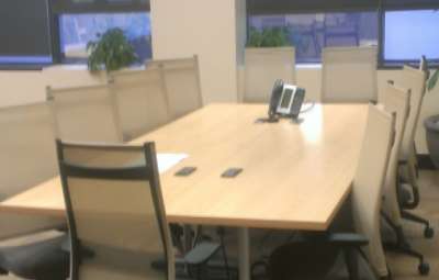 50 West Broadway, Suite 300, Salt Lake City, UT, 84101