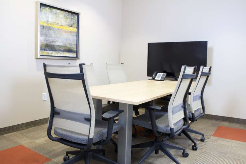 50 West Broadway, Suite 300, Salt Lake City, UT, 84101