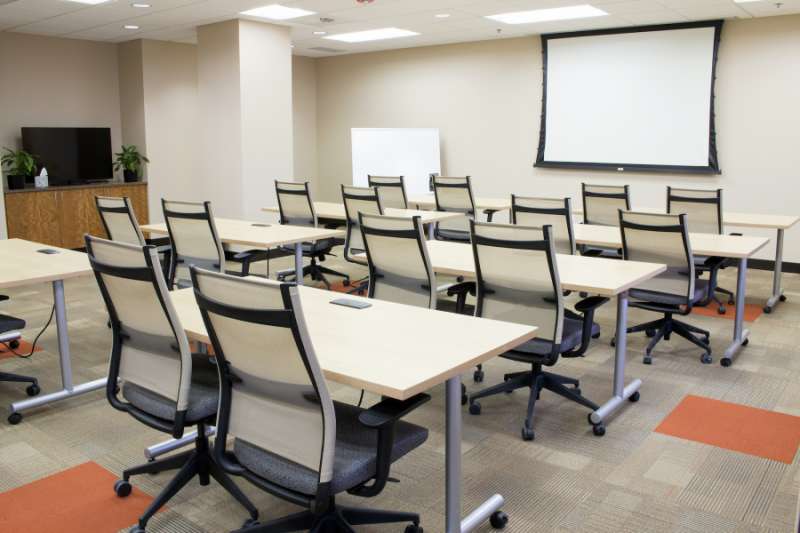 50 West Broadway, Suite 300, Salt Lake City, UT, 84101