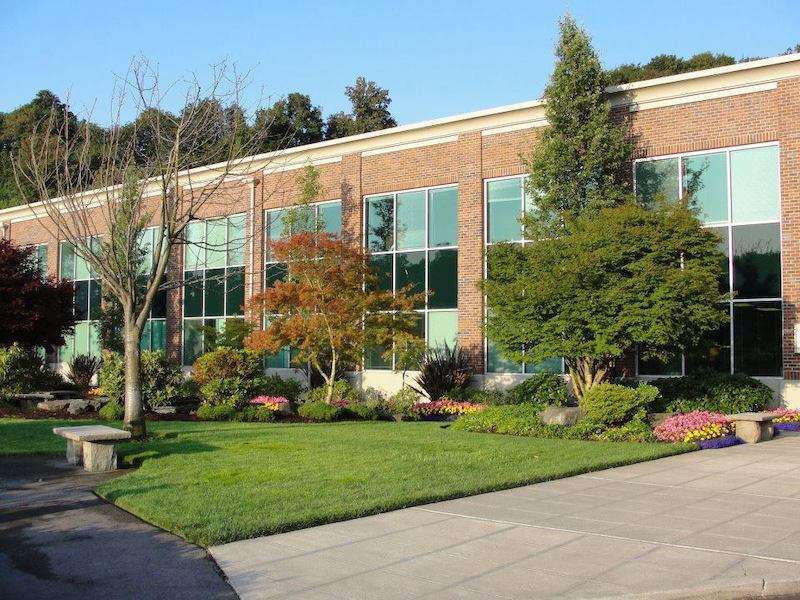 Southcenter Plaza Virtual Business Address