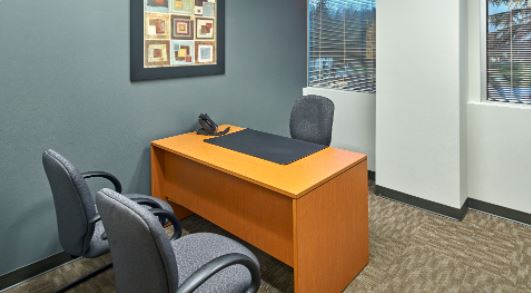 14900 Interurban Ave. S, Suite 271, Tukwila, WA, 98168