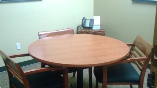 14900 Interurban Ave. S, Suite 271, Tukwila, WA, 98168