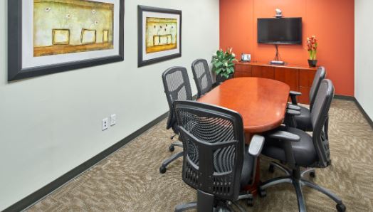 14900 Interurban Ave. S, Suite 271, Tukwila, WA, 98168