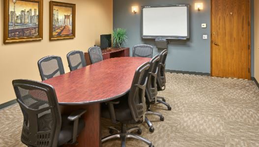 14900 Interurban Ave. S, Suite 271, Tukwila, WA, 98168