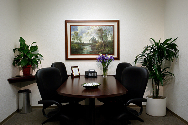 3550 Watt Avenue, Sacramento, CA, 95821