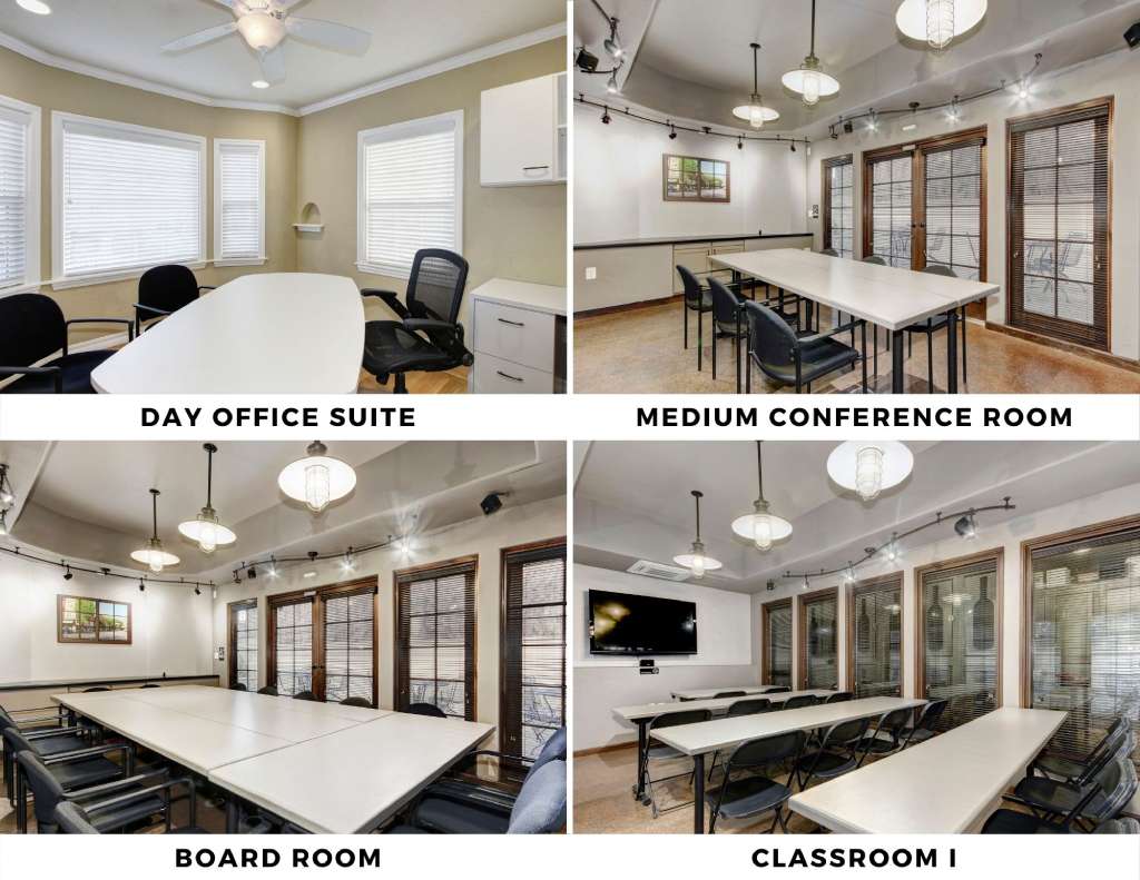 836 57th Street, Suite 250, Sacramento, CA, 95819