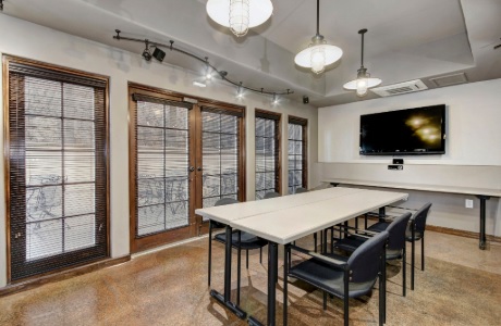 836 57th Street, Suite 250, Sacramento, CA, 95819