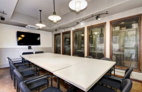 836 57th Street, Suite 250, Sacramento, CA, 95819