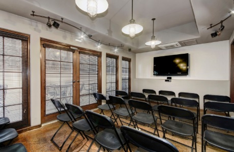 836 57th Street, Suite 250, Sacramento, CA, 95819