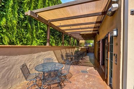 836 57th Street, Suite 250, Sacramento, CA, 95819