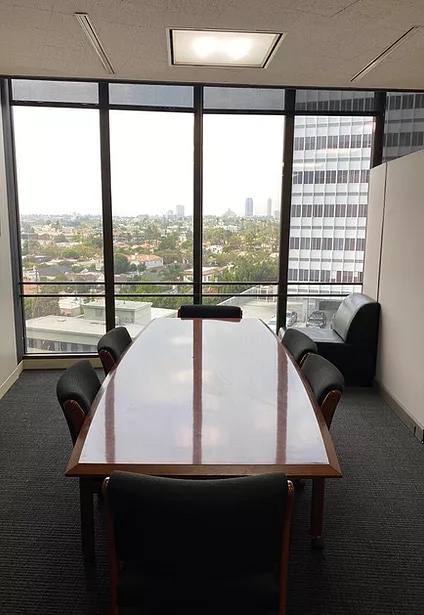8484 Wilshire Blvd., Suite 515, Beverly Hills, CA, 90211