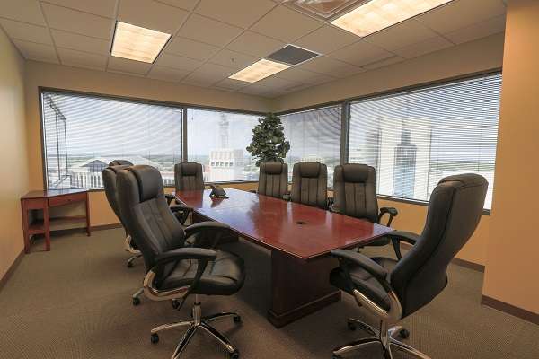 301 W. Bay Street, 14th floor, Jacksonville, FL, 32202