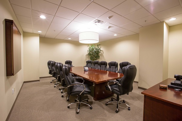 301 W. Bay Street, 14th floor, Jacksonville, FL, 32202