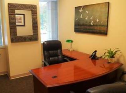 4600 Touchton Rd. E., Building 100 Suite 150, Jacksonville, FL, 32246