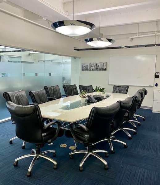 1680 Michigan Avenue, Suite 700, Miami Beach , FL, 33139