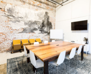 3014 Dauphine Street, Suite 100, New Orleans, LA, 70117