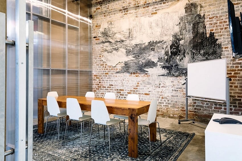 3014 Dauphine Street, Suite 100, New Orleans, LA, 70117
