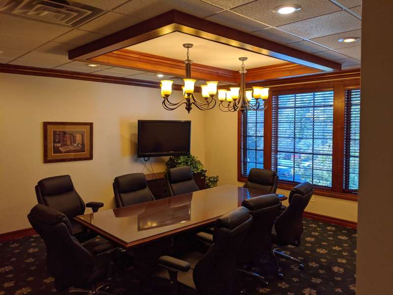3651 North 100 East, Suite 375, Provo, UT, 84604