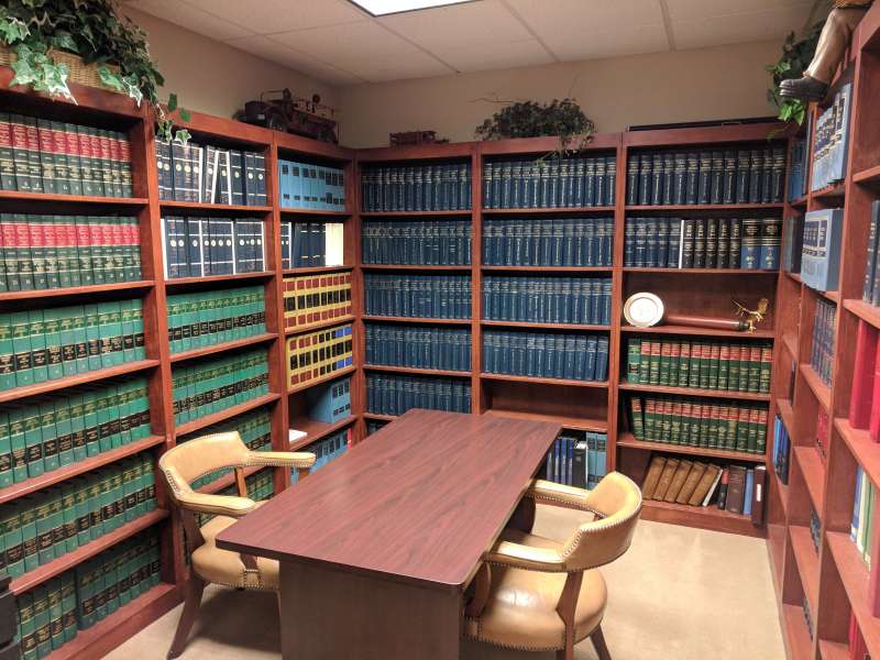 3651 North 100 East, Suite 375, Provo, UT, 84604