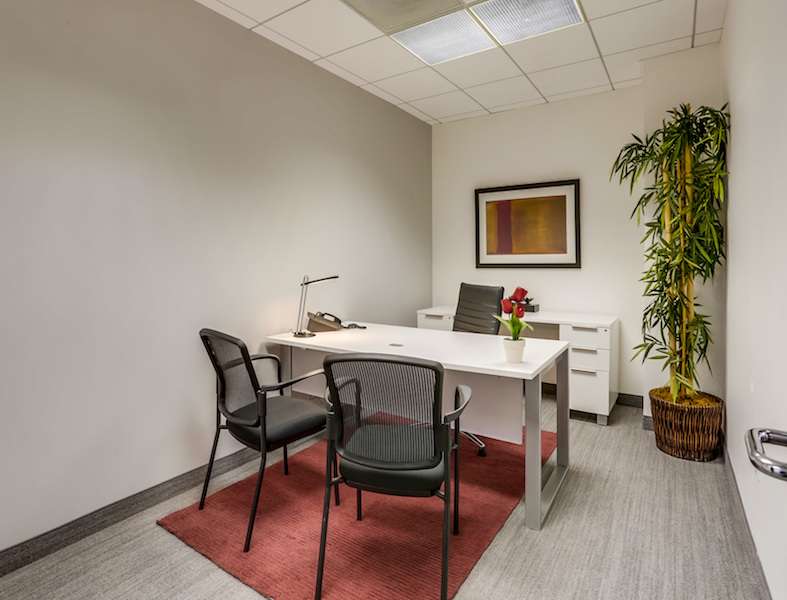 3500 West Olive Avenue, 3rd Floor, Burbank, CA, 91505