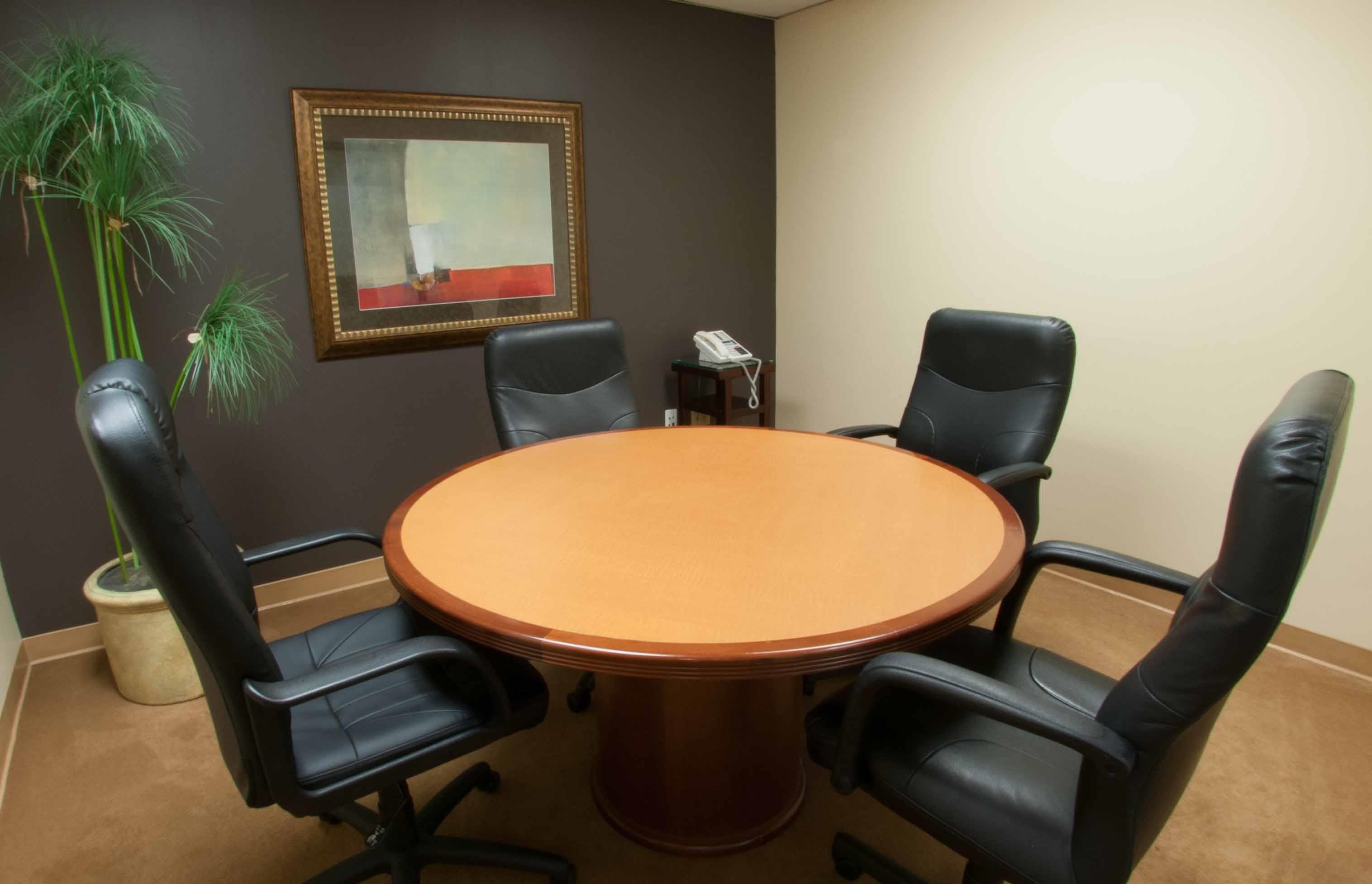14241 East Firestone Blvd., Suite 400, La Mirada, CA, 90638