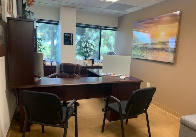 14241 East Firestone Blvd., Suite 400, La Mirada, CA, 90638