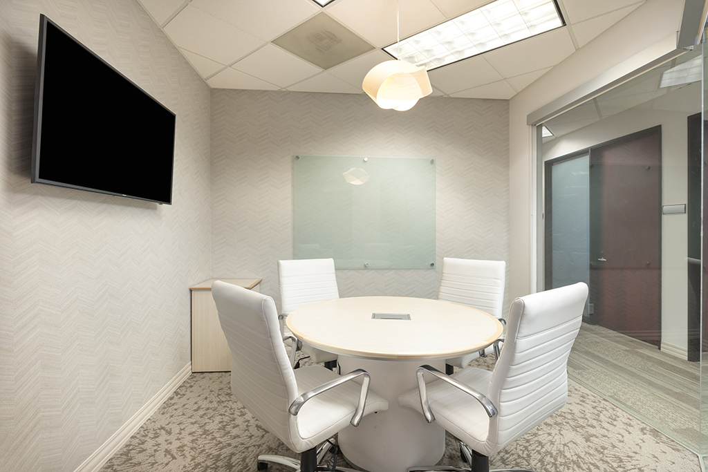 30021 Tomas Street, Suite 300, Rancho Santa Margarita, CA, 92688