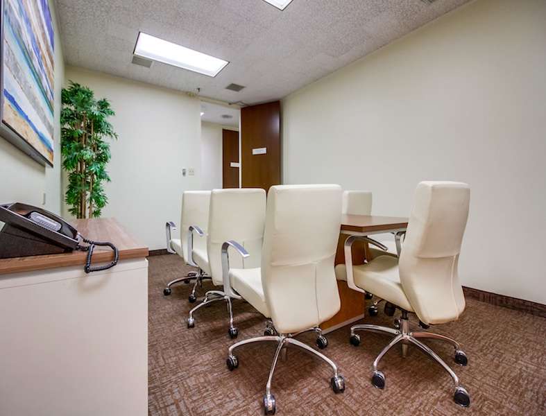 15303 Ventura Boulevard, 9th Floor, Sherman Oaks, CA, 91403