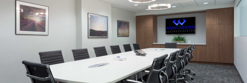 75 South Broadway, 4th Floor, White Plains, NY, 10601