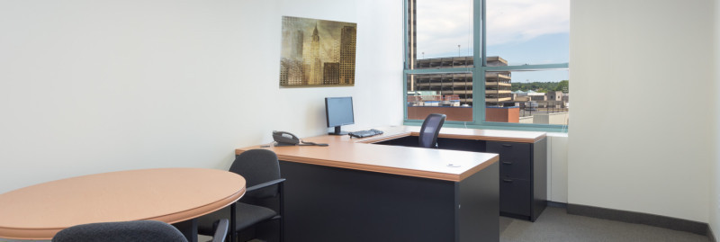 75 South Broadway, 4th Floor, White Plains, NY, 10601