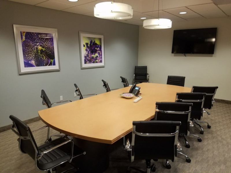 75 South Broadway, 4th Floor, White Plains, NY, 10601