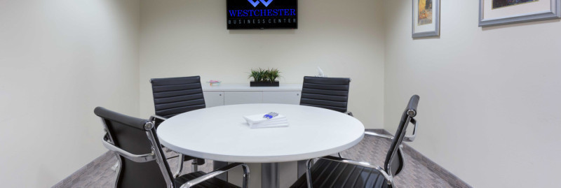 75 South Broadway, 4th Floor, White Plains, NY, 10601