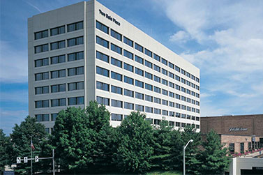 Two Bala Plaza