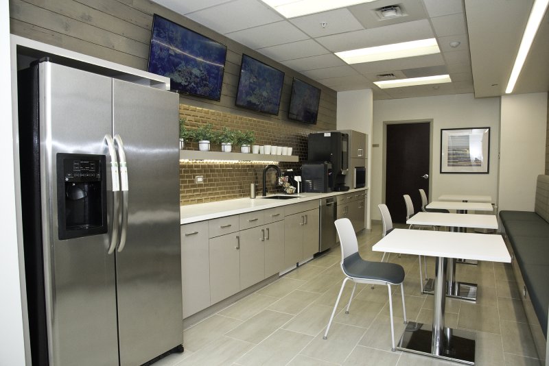 Virtual Office at Two Bala Plaza, Bala Cynwyd, PA