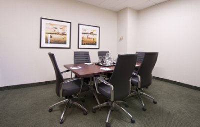 Two Bala Plaza, Suite 300, Bala Cynwyd, PA, 19004