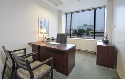 Two Bala Plaza, Suite 300, Bala Cynwyd, PA, 19004