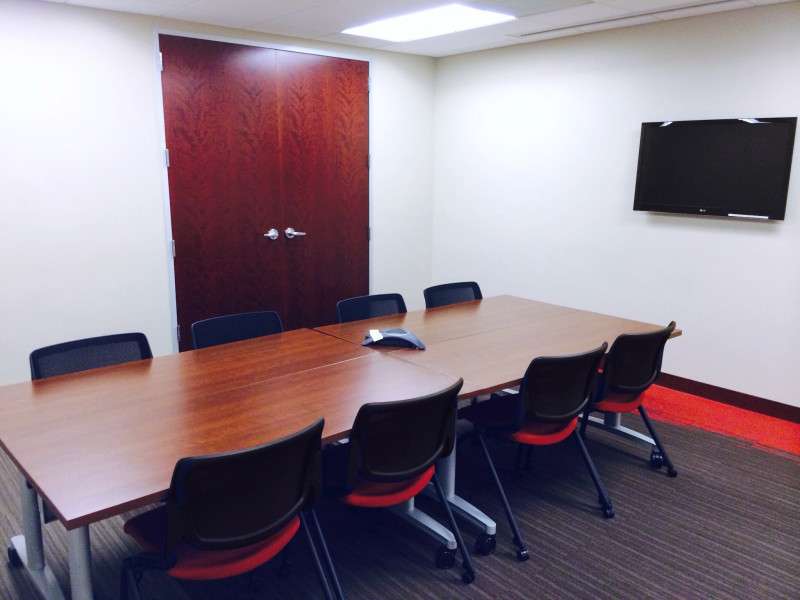 1725 I Street, Suite 300, Washington, DC, 20006