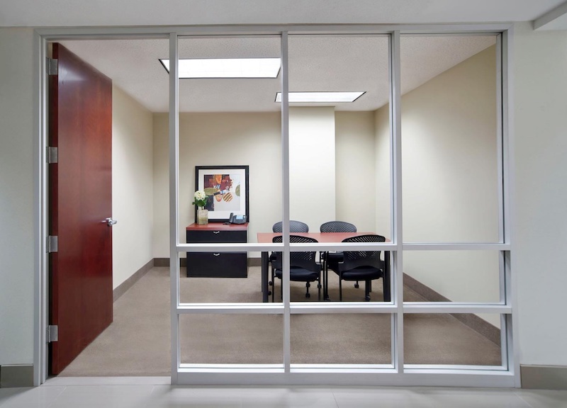 1725 I Street, Suite 300, Washington, DC, 20006