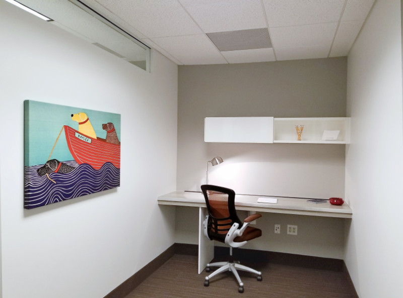 1725 I Street, Suite 300, Washington, DC, 20006