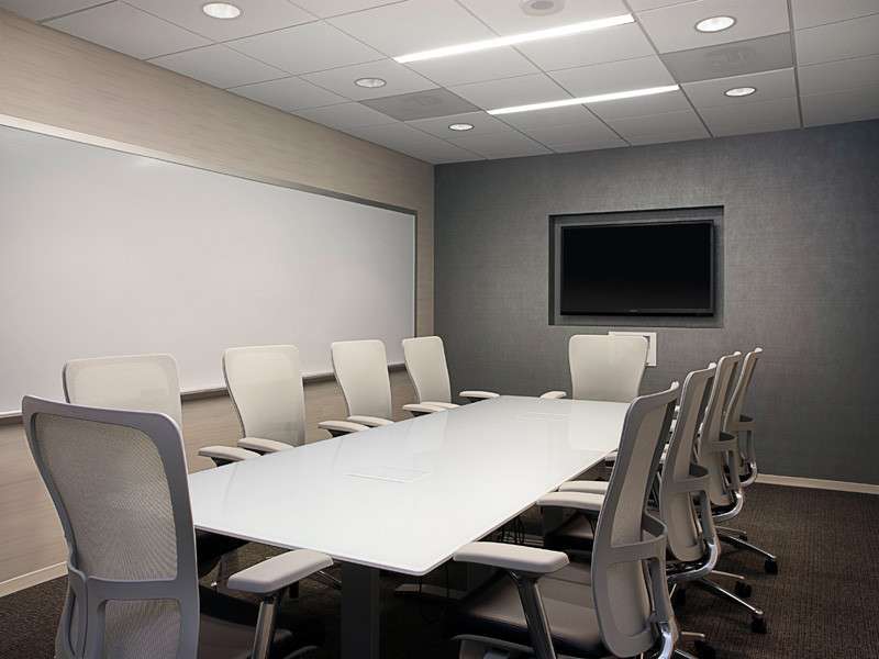 5335 Wisconsin Avenue, NW, Suite 440, Washington, DC, 20015